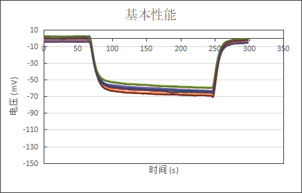 圖片.png