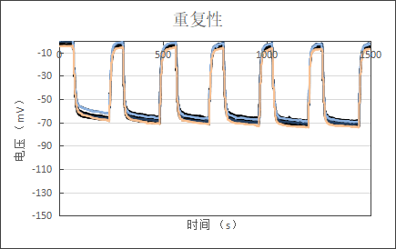 圖片.png