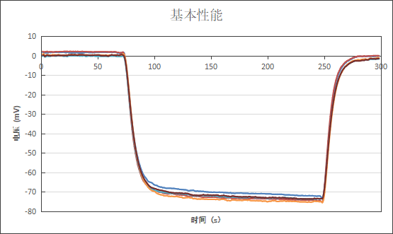 圖片.png