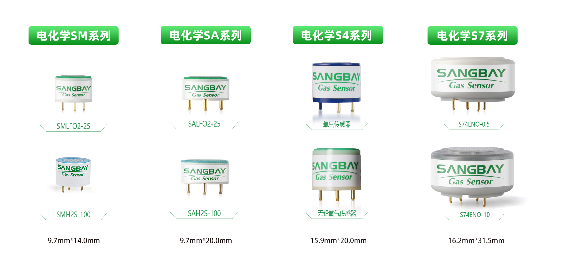 電化學(xué)氣體傳感器.jpg