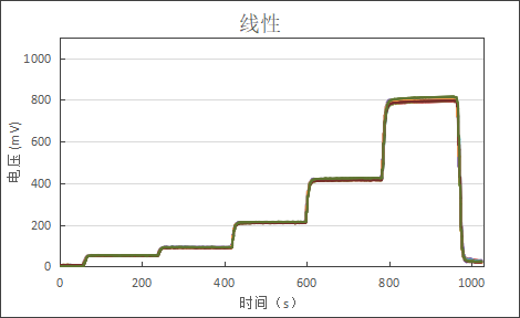 圖片.png