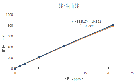 圖片.png