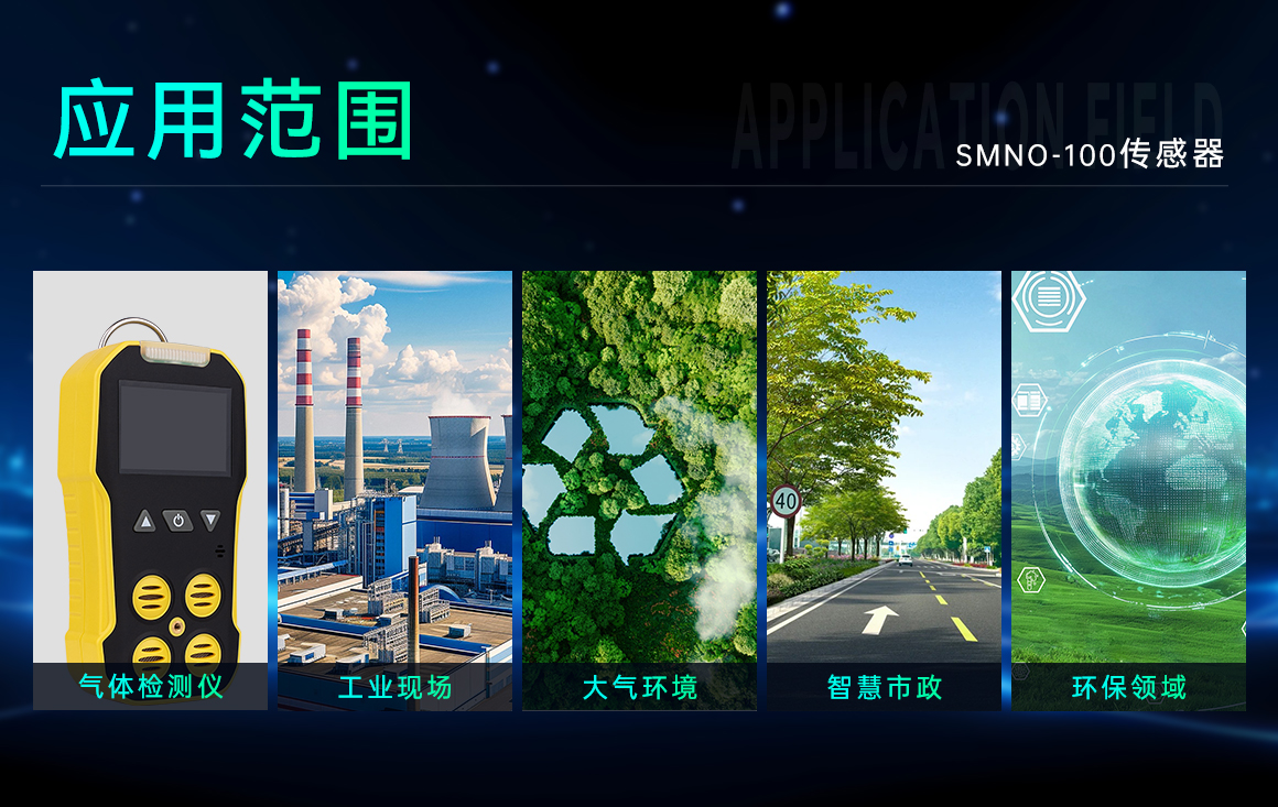 應用范圍.jpg